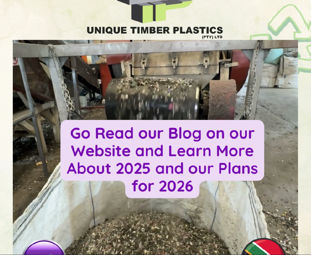 2026: A New Year, New Opportunities to Better Our Environment 