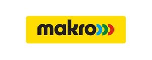 Makro Logo