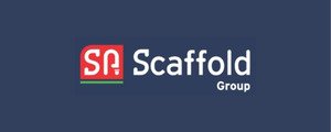SA Scaffold Logo