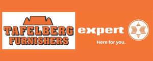Tafelberg Furnishers Logo