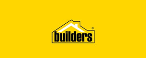 Builders Warehouse Logo