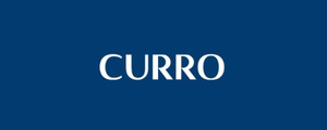 Curro Logo