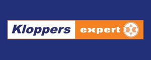kloppers Logo